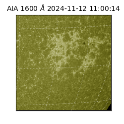 saia - 2024-11-12T11:00:14.130000