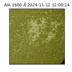 saia - 2024-11-12T12:00:14.131000