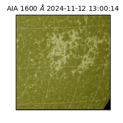 saia - 2024-11-12T13:00:14.131000