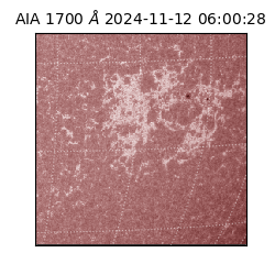 saia - 2024-11-12T06:00:28.710000