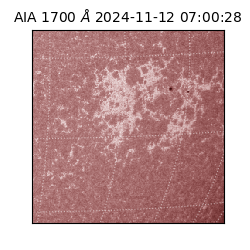 saia - 2024-11-12T07:00:28.717000