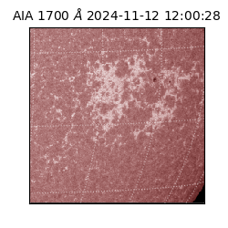 saia - 2024-11-12T12:00:28.717000