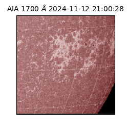 saia - 2024-11-12T21:00:28.717000