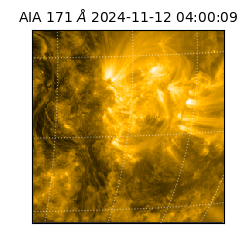 saia - 2024-11-12T04:00:09.350000