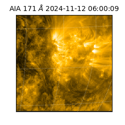 saia - 2024-11-12T06:00:09.343000