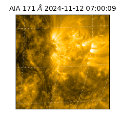 saia - 2024-11-12T07:00:09.350000