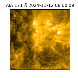 saia - 2024-11-12T08:00:09.350000