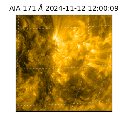saia - 2024-11-12T12:00:09.350000
