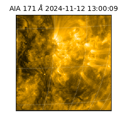 saia - 2024-11-12T13:00:09.350000