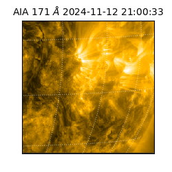 saia - 2024-11-12T21:00:33.350000