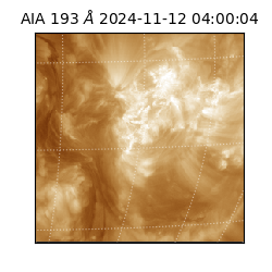 saia - 2024-11-12T04:00:04.846000
