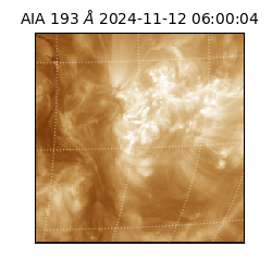 saia - 2024-11-12T06:00:04.835000
