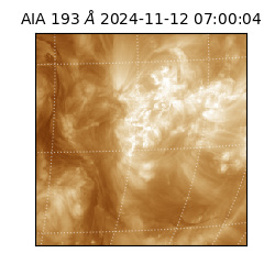 saia - 2024-11-12T07:00:04.843000