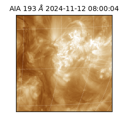 saia - 2024-11-12T08:00:04.843000