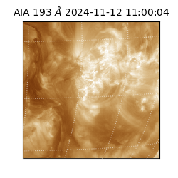 saia - 2024-11-12T11:00:04.843000