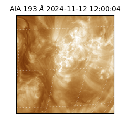 saia - 2024-11-12T12:00:04.843000