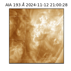 saia - 2024-11-12T21:00:28.843000