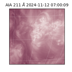 saia - 2024-11-12T07:00:09.630000