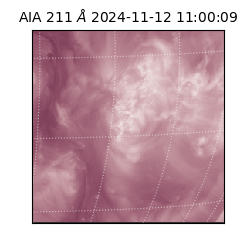 saia - 2024-11-12T11:00:09.626000