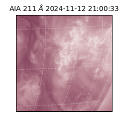 saia - 2024-11-12T21:00:33.626000