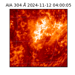 saia - 2024-11-12T04:00:05.129000