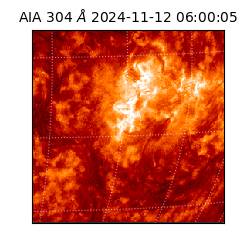 saia - 2024-11-12T06:00:05.133000