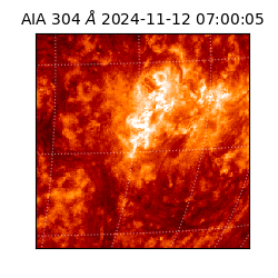 saia - 2024-11-12T07:00:05.129000