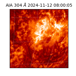 saia - 2024-11-12T08:00:05.129000