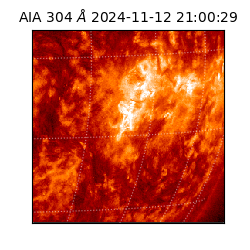 saia - 2024-11-12T21:00:29.131000