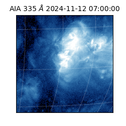 saia - 2024-11-12T07:00:00.626000