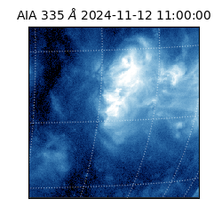 saia - 2024-11-12T11:00:00.617000