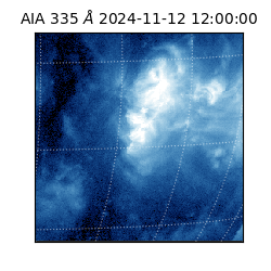 saia - 2024-11-12T12:00:00.633000