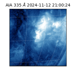 saia - 2024-11-12T21:00:24.622000