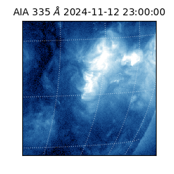 saia - 2024-11-12T23:00:00.625000