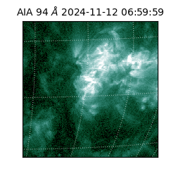 saia - 2024-11-12T06:59:59.122000