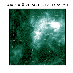 saia - 2024-11-12T07:59:59.122000