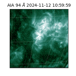 saia - 2024-11-12T10:59:59.115000