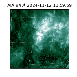 saia - 2024-11-12T11:59:59.122000