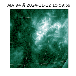 saia - 2024-11-12T15:59:59.122000