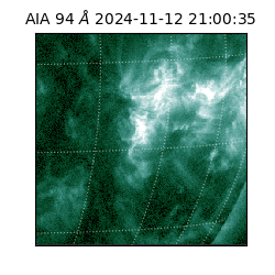 saia - 2024-11-12T21:00:35.122000