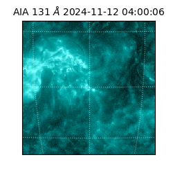 saia - 2024-11-12T04:00:06.622000
