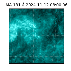 saia - 2024-11-12T08:00:06.622000