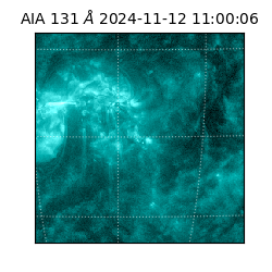 saia - 2024-11-12T11:00:06.623000