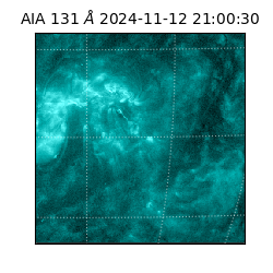 saia - 2024-11-12T21:00:30.622000