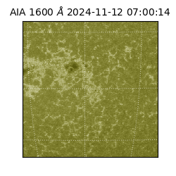 saia - 2024-11-12T07:00:14.131000