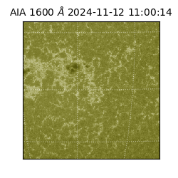 saia - 2024-11-12T11:00:14.130000