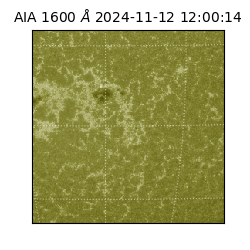 saia - 2024-11-12T12:00:14.131000