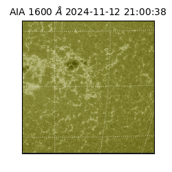 saia - 2024-11-12T21:00:38.125000
