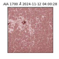 saia - 2024-11-12T04:00:28.717000