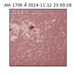 saia - 2024-11-12T23:00:28.710000